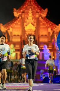 BIB: 392
                            <button type="button" onclick="openModal(22479099)" class="btn btn-primary btn-sm float-right btn-popup" data-toggle="modal" data-target=".modal-high-quality">
                        <i class="fas fa-shopping-cart"></i> Add to Cart
                    </button>
                                            <button type="button" onclick="isThisMe(22479099, true)" class="btn btn-success btn-sm float-right btn-popup btn-isme hidden" data-toggle="tooltip" data-placement="bottom" title="นี่คือรูปของคุณใช่ไหม คลิกที่นี่เพื่อเอาเข้าอัลบั้ม">
                        <i class="fas fa-plus"></i> Add to album
                    </button>
                    <button type="button" onclick="isThisMe(22479099, false)" class="btn btn-warning btn-sm float-right btn-popup btn-isnotme hidden">
                        <i class="fas fa-ban"></i> Remove from album
                    </button>